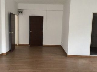 Продажа 1 кровать кондо в Самоен, Чианг Маи