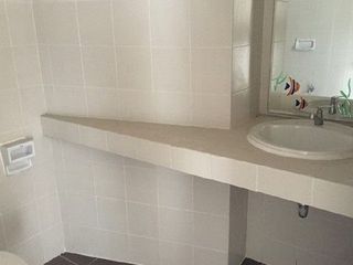 Продажа 1 кровать кондо в Самоен, Чианг Маи