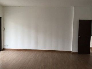 Продажа 1 кровать кондо в Самоен, Чианг Маи