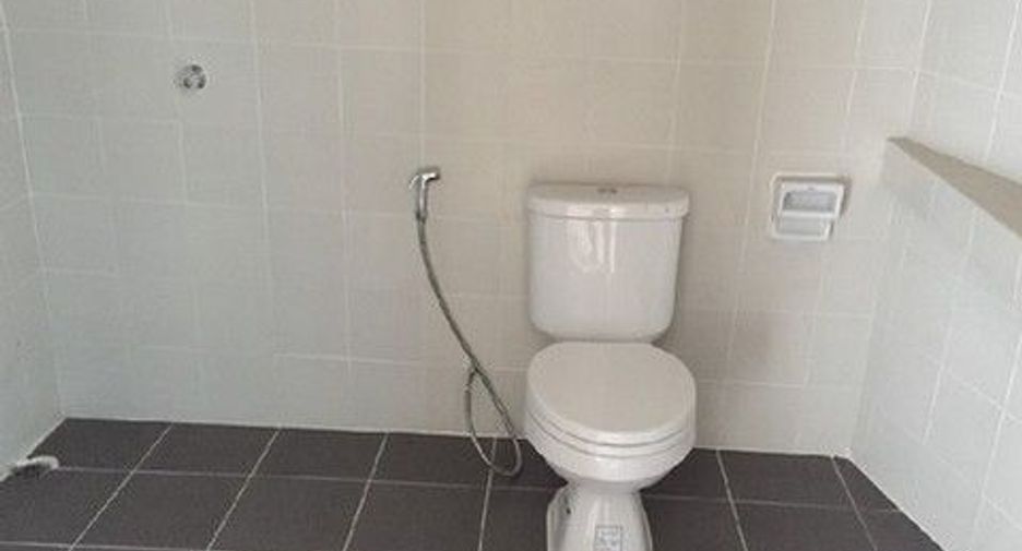 For sale 1 bed condo in Samoeng, Chiang Mai