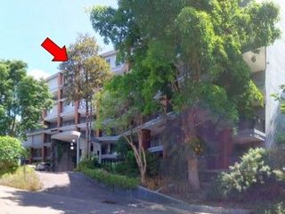 Продажа 1 кровать кондо в Самоен, Чианг Маи