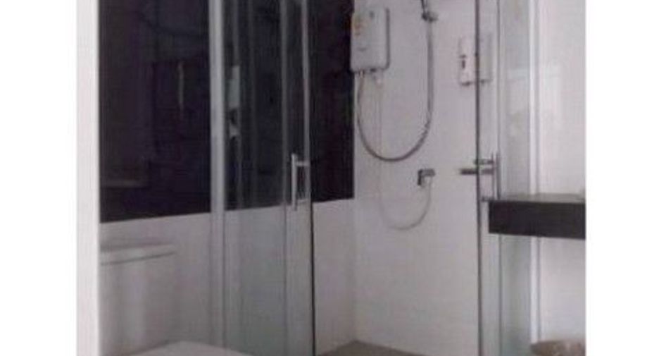 For sale 1 bed condo in Samoeng, Chiang Mai