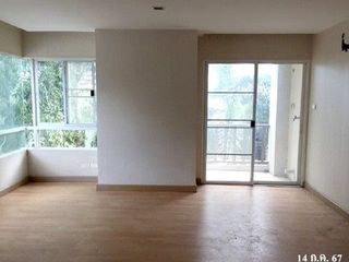Продажа 1 кровать кондо в Самоен, Чианг Маи