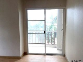 Продажа 1 кровать кондо в Самоен, Чианг Маи