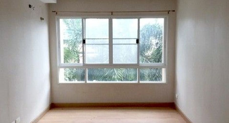 For sale 1 bed condo in Samoeng, Chiang Mai