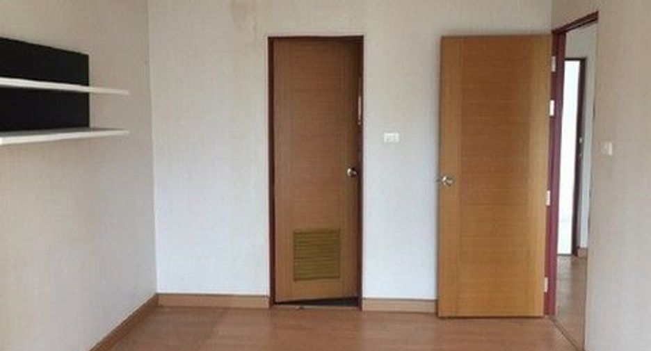 For sale 1 bed condo in Samoeng, Chiang Mai