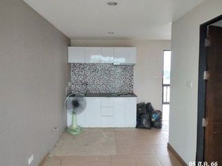 Wohnung zum Kauf mit 1 Zimmer in San Sai, Chiang Mai