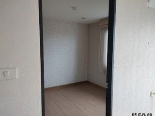 Wohnung zum Kauf mit 1 Zimmer in San Sai, Chiang Mai