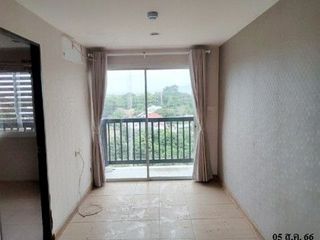Wohnung zum Kauf mit 1 Zimmer in San Sai, Chiang Mai