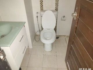 Wohnung zum Kauf mit 1 Zimmer in San Sai, Chiang Mai