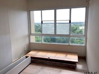 Продажа 1 кровать кондо в Самоен, Чианг Маи