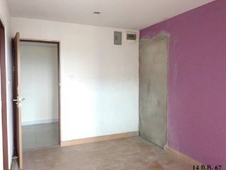 Продажа 1 кровать кондо в Самоен, Чианг Маи