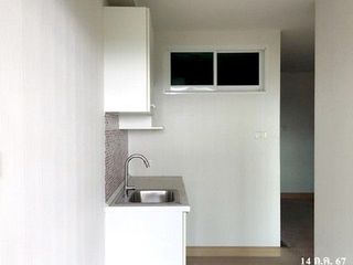Продажа 1 кровать кондо в Самоен, Чианг Маи