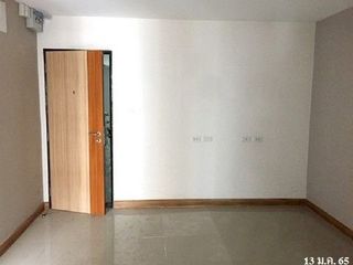 Продажа 1 кровать кондо в Самоен, Чианг Маи