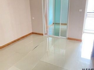 Продажа 1 кровать кондо в Самоен, Чианг Маи