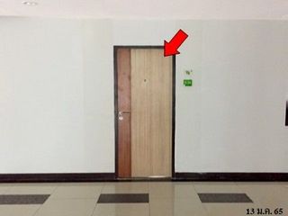 Продажа 1 кровать кондо в Самоен, Чианг Маи