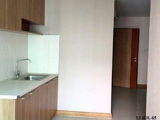 Продажа 1 кровать кондо в Самоен, Чианг Маи