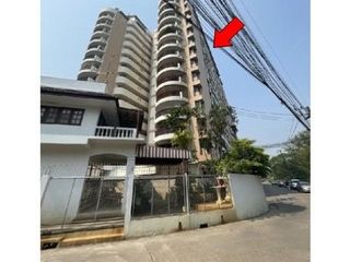 Продажа 1 кровать кондо в Самоен, Чианг Маи