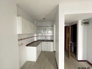 Продажа 1 кровать кондо в Самоен, Чианг Маи
