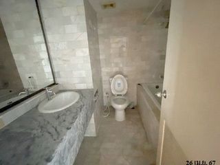 Продажа 1 кровать кондо в Самоен, Чианг Маи