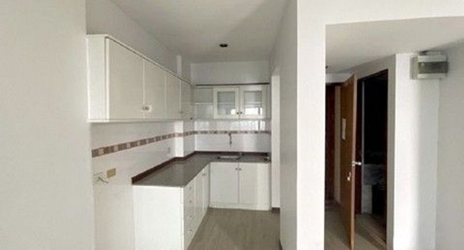 For sale 1 bed condo in Samoeng, Chiang Mai