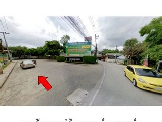 For sale 1 bed townhouse in Samoeng, Chiang Mai