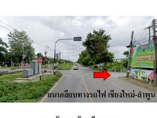 For sale 1 bed townhouse in Samoeng, Chiang Mai