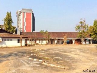 出售 土地 在 Samoeng, Chiang Mai