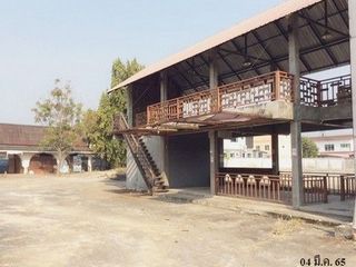 出售 土地 在 Samoeng, Chiang Mai