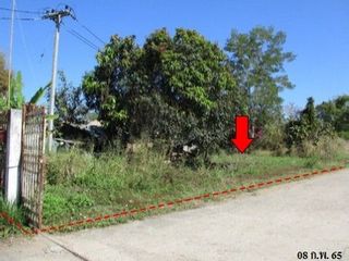 出售 土地 在 Samoeng, Chiang Mai