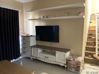 For sale 1 bed townhouse in Samoeng, Chiang Mai