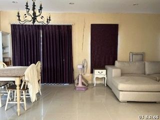 For sale 1 bed townhouse in Samoeng, Chiang Mai