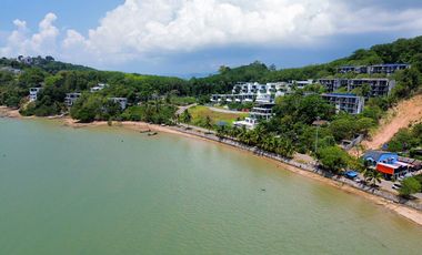Terreno en venta en Thalang, Phuket