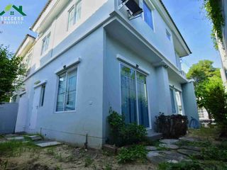 À vendre 3 chambres maison à Phra Samut Chedi, Samut Prakan
