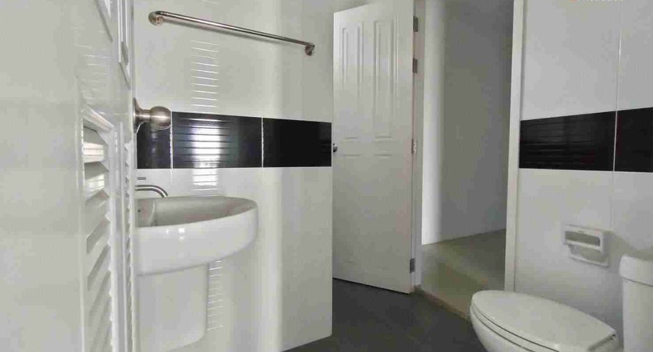 For sale 3 bedrooms house in Khlong Luang, Pathum Thani