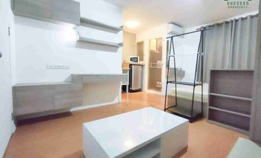 Продажа 1 кровать кондо в Mueang Samut Prakan, Самутпракан