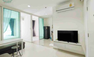 Condo en venta de 1 habitaciones en Mueang Samut Prakan, Samut Prakan