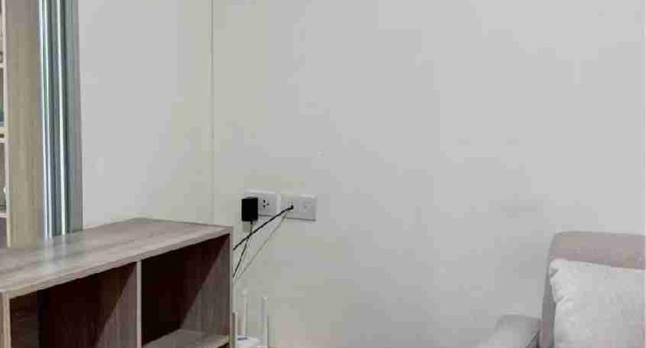 For sale 1 bed condo in Mueang Samut Prakan, Samut Prakan