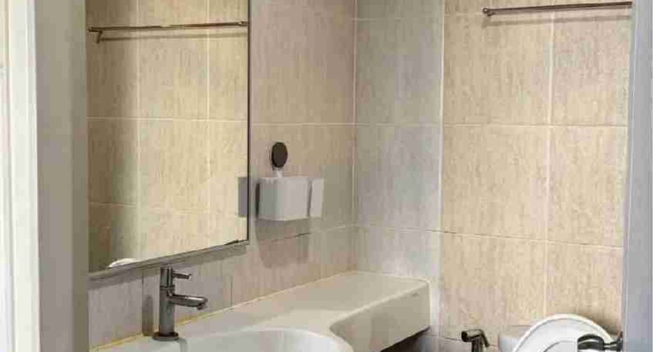 For sale 1 bed condo in Mueang Samut Prakan, Samut Prakan