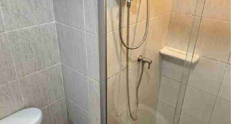 For sale 1 bed condo in Mueang Samut Prakan, Samut Prakan