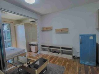For sale 1 bed condo in Prawet, Bangkok