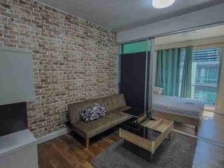 For sale 1 bed condo in Prawet, Bangkok