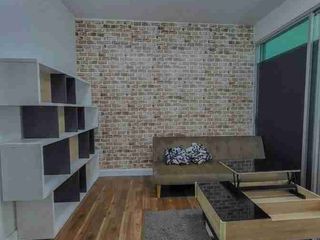 For sale 1 bed condo in Prawet, Bangkok