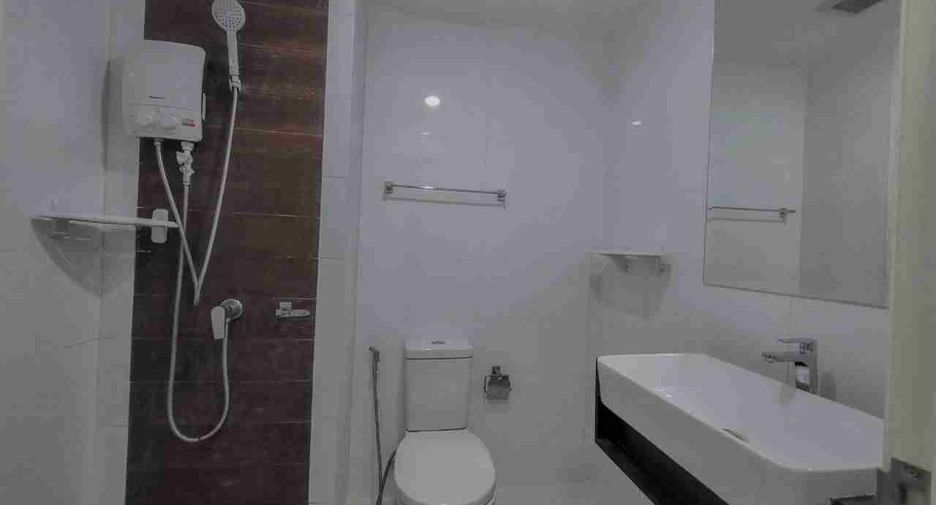 For sale 1 Beds condo in Prawet, Bangkok
