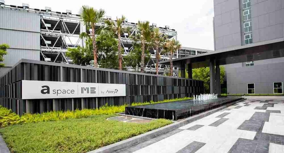 For sale 1 Beds condo in Prawet, Bangkok