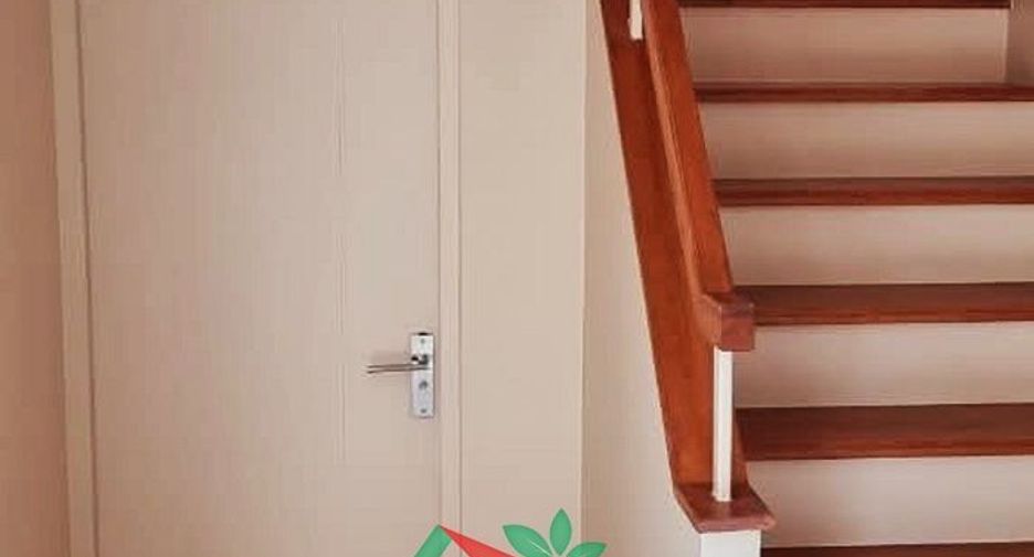Haus zum Kauf mit 3 Zimmer in Sai Mai, Bangkok
