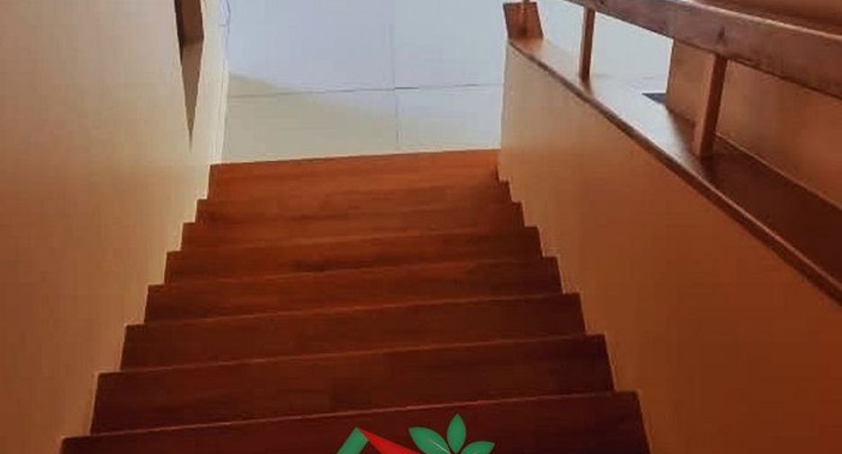 Haus zum Kauf mit 3 Zimmer in Sai Mai, Bangkok