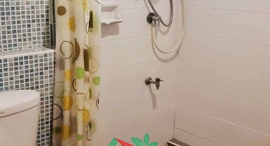 Haus zum Kauf mit 3 Zimmer in Sai Mai, Bangkok