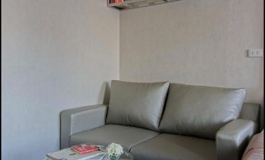 For rent 1 bed condo in Phra Khanong, Bangkok