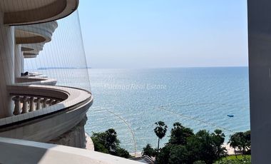 Продажа 1 кровать кондо в Банг Ламунг, Чонбури